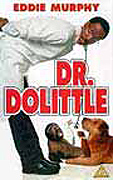 Dr Dolittle